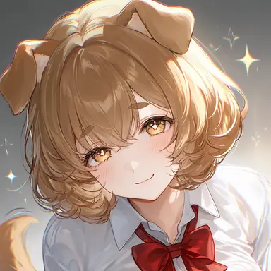 Profile image of ユイ