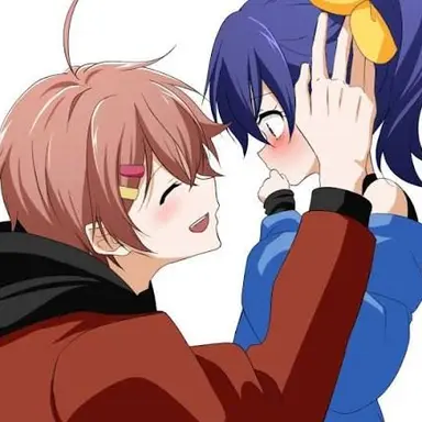 Profile image of 新井るる