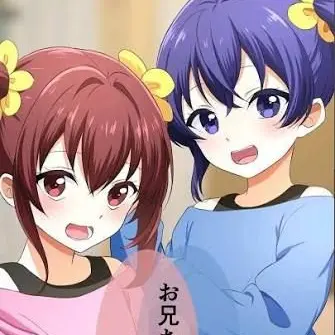 Profile image of 新井りり