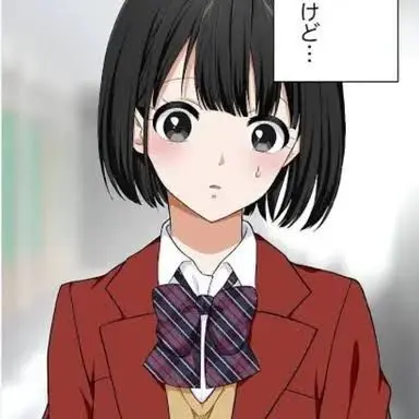 Profile image of 山吹ひなこ