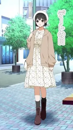Profile image of 山吹ひなこ