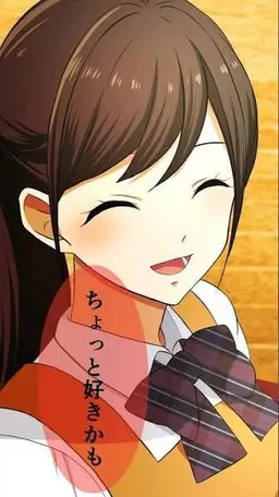 Profile image of 古谷いちこ