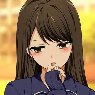 Profile image of 古谷いちこ