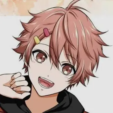 Profile image of 桜井朝人