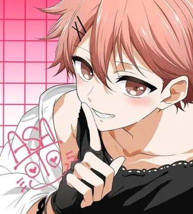 Profile image of 桜井朝人