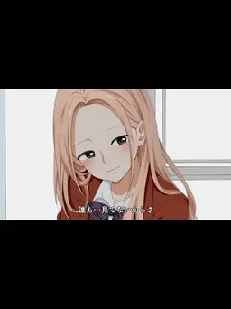 Profile image of 白野ゆき