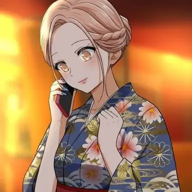 Profile image of 白野ゆき
