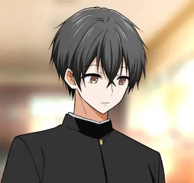 Profile image of 折原慎太郎