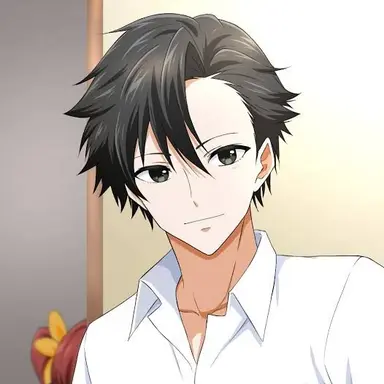 Profile image of 新井千紘