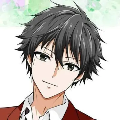 Profile image of 新井千紘