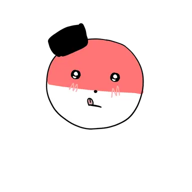Profile image of 인도네시아