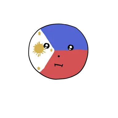 Profile image of 필리핀