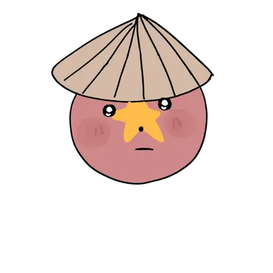 Profile image of 베트남