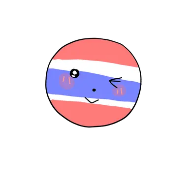 Profile image of 태국