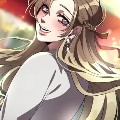 Profile image of 카린