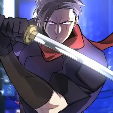 Profile image of 누에 토모야