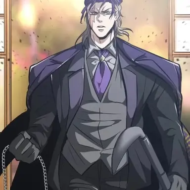 Profile image of 시덴