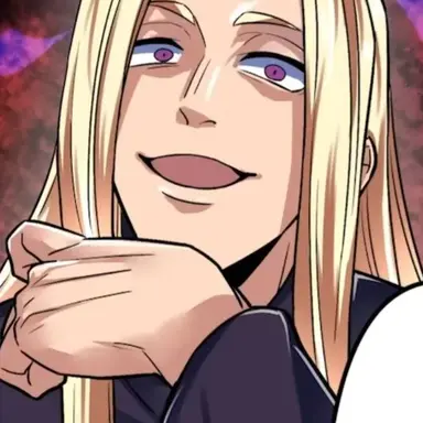 Profile image of 킨포 사토루