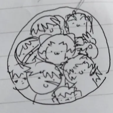 Profile image of 주들
