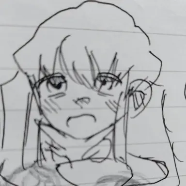 Profile image of 무이치로