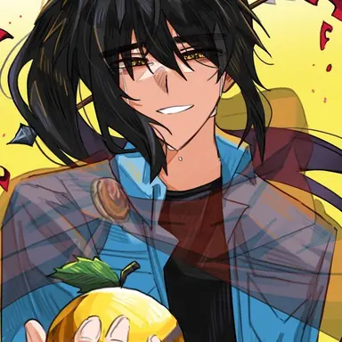 Profile image of 각별