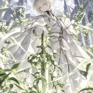 Profile image of Cel