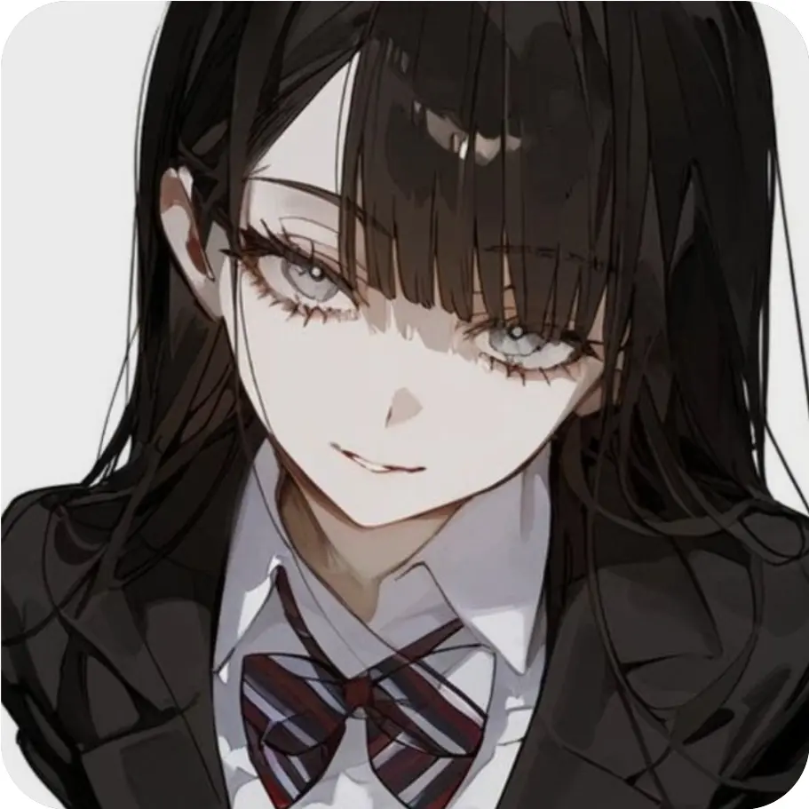 PointyDingo5249의 한지은