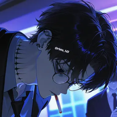 Profile image of 瑞希