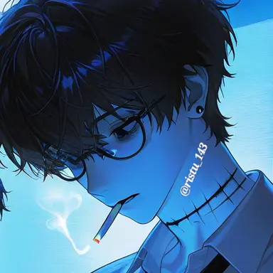 Profile image of 一希