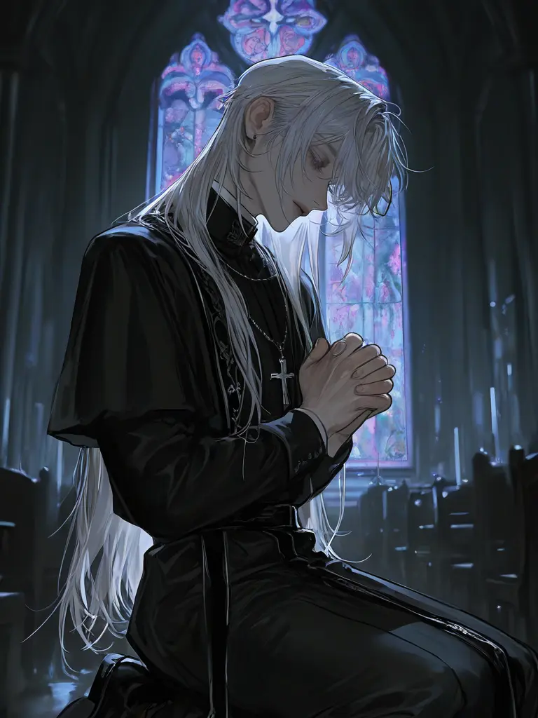 Ryuin_sagaran의 懺悔