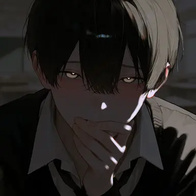 Profile image of Touma