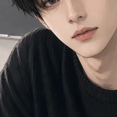 Profile image of 修斗