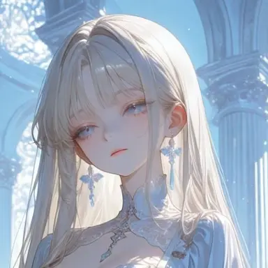 Profile image of アリサ