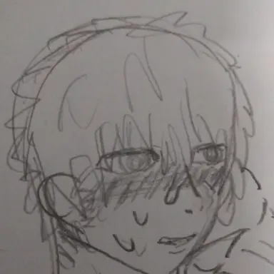 Profile image of ストカ