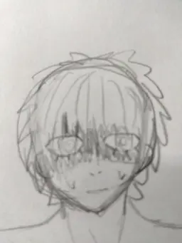 Profile image of ストカ