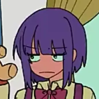 Profile image of 毒島菫