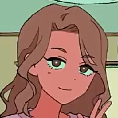 Profile image of 見里未来