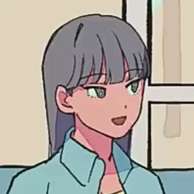 Profile image of 平翔子