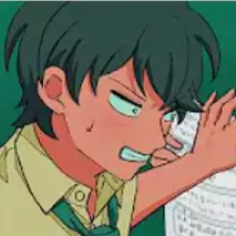Profile image of 多々光