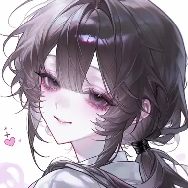 Profile image of 小春