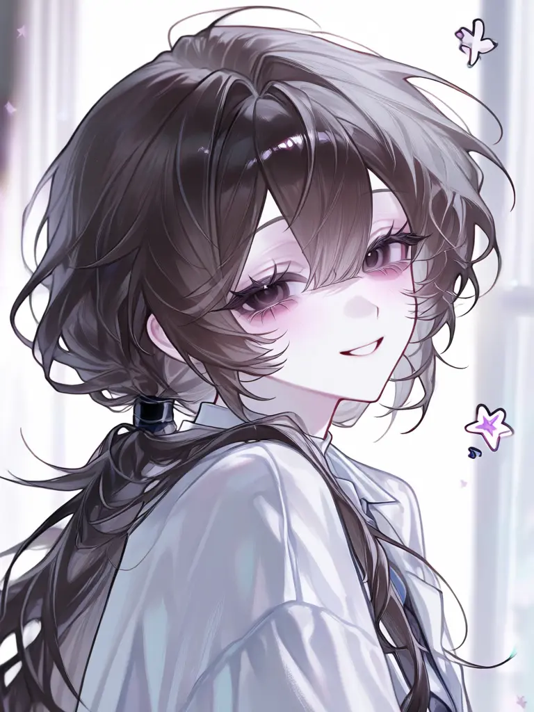 S._.2의 ✿