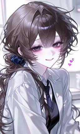 Profile image of 小春