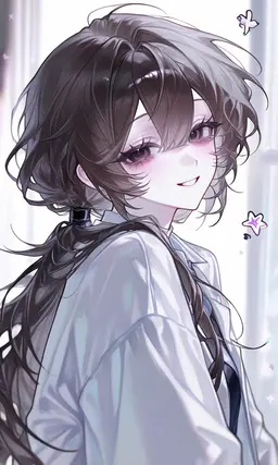 Profile image of 小春