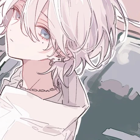 環