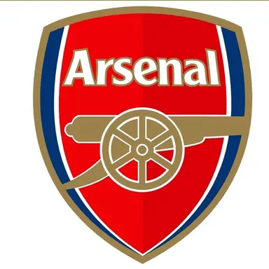 Profile image of 아스널