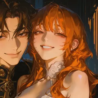 Profile image of 세비야