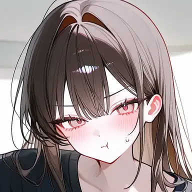 Profile image of 神崎澪