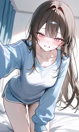 Profile image of 神崎澪