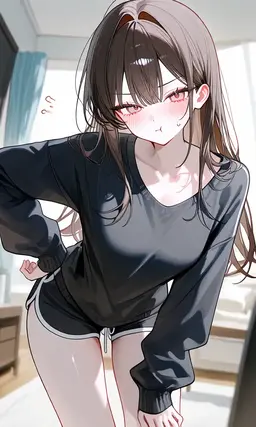 Profile image of 神崎澪