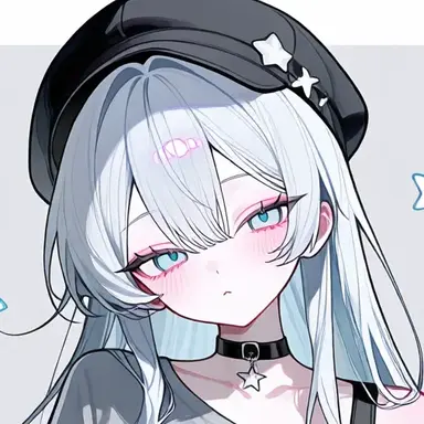 Profile image of 神崎雪乃